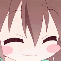 小福利动态视频动漫国产,小福利动态，见证国产动漫新篇章