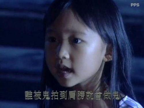 抓鬼视频电影推荐国产,国影惊悚之旅