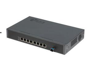 国产交换机视频