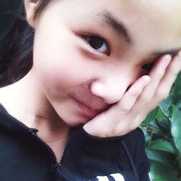 国产最新自拍视频大香蕉