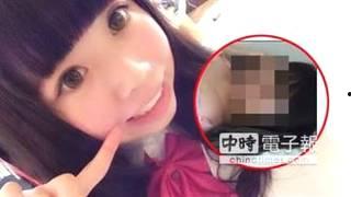 国产援交试看视频,黑暗背后的真实世界