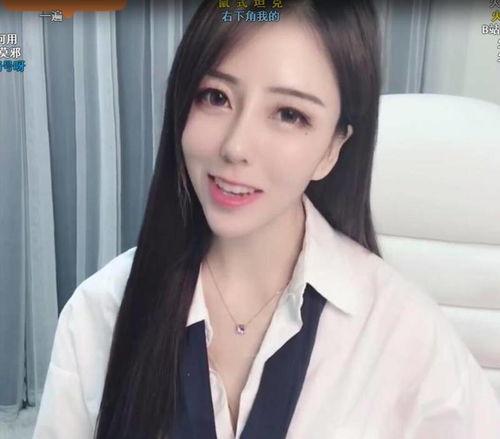 国产萝视频福利在线,揭秘国内热门影视资源平台