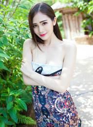 国产的小视频大全