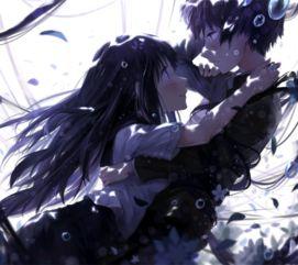 国产动漫冰哥是谁啊视频