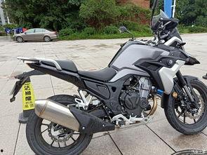 国产摩旅摩托车视频大全,视频大全带你领略国内摩托车魅力之旅