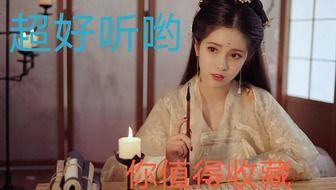 国产剧古装手铐视频大全,揭秘古代刑具与剧情交织的精彩瞬间